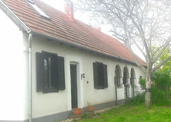 Varbalog
