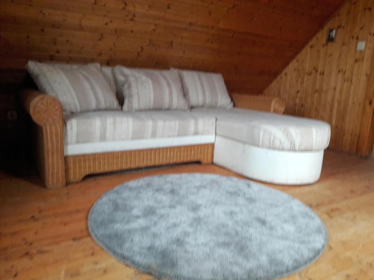 Varbalog * Varbalog